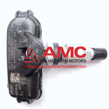 VALVE-TPMS 529404F100
