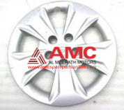 COVER ASSY-FR WHEEL 529405A100