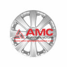 COVER-WHEEL 529604E130