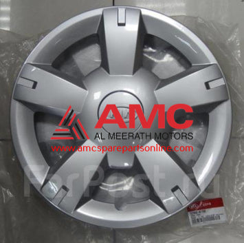 COVER-WHEEL 529604E150