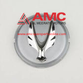 ORNAMENT 529613B900