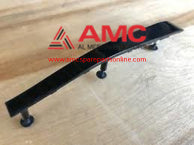 CAP-WHEEL ACCENT 529732V000EB