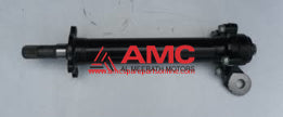 SHAFT ASSY-OUTPUT 532704E500