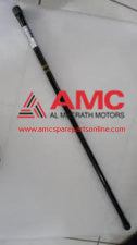 BAR-FR SUSPENSION TORSION LH 541504F000