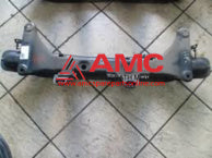 CROSSMEMBER ASSY-FR SUSPENSION 542104F000