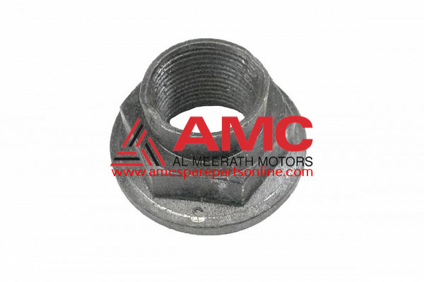 NUT-"U"BOLT 5422945011