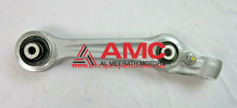LATERAL ARM ASSY-FR,LH 545003N500