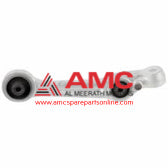 LATERAL ARM ASSY-FR,RH 545013N500