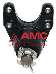 BALL JOINT-LWR 545244E400