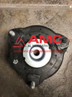 INSULATOR ASSY-STRUT 54610C5000