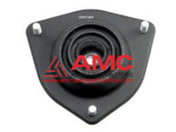 INSULATOR ASSY-STRUT 54610F6000