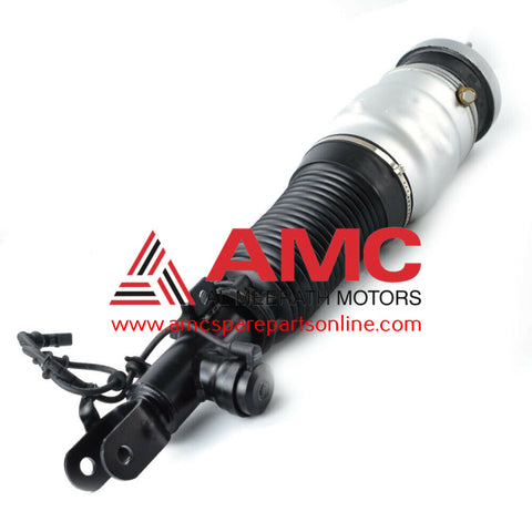 STRUT ASSY-FR RH 546213M702
