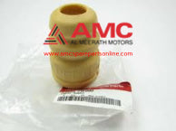 BUMPER-RUBBER 546262W000