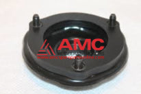 BRACKET ASSY-FR 546303F000