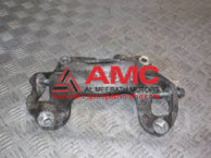 BRACKET-SHOCK ABSORBER LH 546313T050
