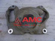 BRACKET-SHOCK ABSORBER RH 54641B1500