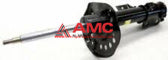 STRUT ASSY-FR,LH 546512T123