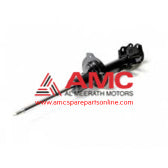 STRUT ASSY-FR,LH 54651C5000