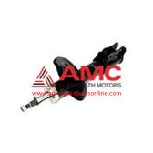 STRUT ASSY-FR RH 5466025050