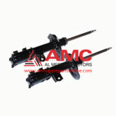 STRUT ASSY-FR RH 54660C1000