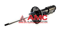 STRUT ASSY-FR,RH 54660D4000