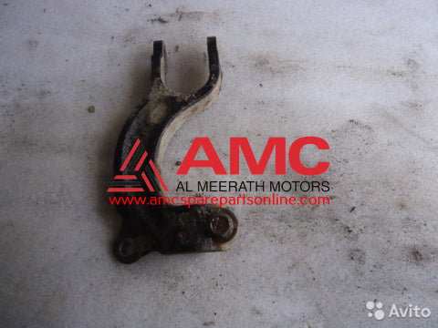 FORK-FR S/ABS MTG RH 54682B1500