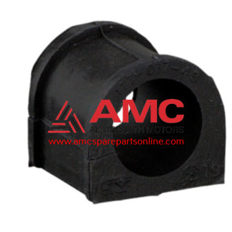 BUSH-STABILIZER BAR 5471143160