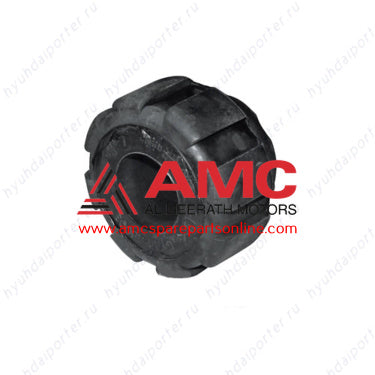 BUSH-STRUT BAR 547514B002