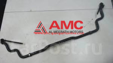 BAR ASSY-FR STABILIZER 548102C000