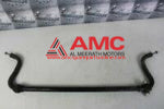 BAR ASSY-FR STABILIZER 548102J100