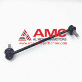BAR ASSY-FR STABILIZER 548102M000