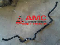 BAR-FR STABILIZER 548112B200