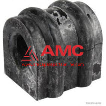 BUSH-STABILIZER BAR 548131W000