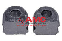 BUSH-STABILIZER BAR 548133E010