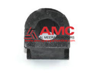 BUSH-STABILIZER BAR 548134E600