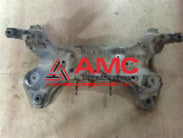 BUSH-STABILIZER BAR 54813A3000