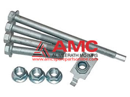 BOLT-CAM 5523029000