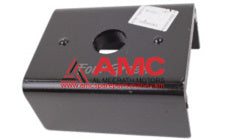 CLAMP ASSY 552704A650