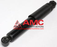 SHOCK ABSORBER ASSY-RR 553001W100