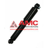 SHOCK ABSORBER ASSY-RR 553002K810