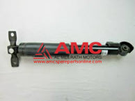 SHOCK ABSORBER ASSY-RR 55310A9000