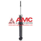 SHOCK ABSORBER ASSY-REAR 55310C5000