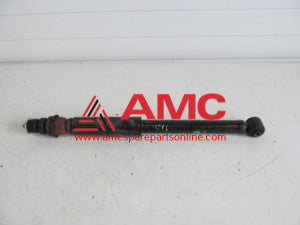 SHOCK ABSORBER ASSY-REAR 55310C5050