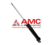 SHOCK ABSORBER ASSY-RR 553112G410