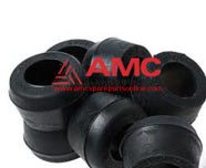 RUBBER-BUSH 5531144000