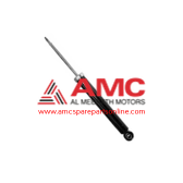 SHOCK ABSORBER ASSY-RR 55311C1100