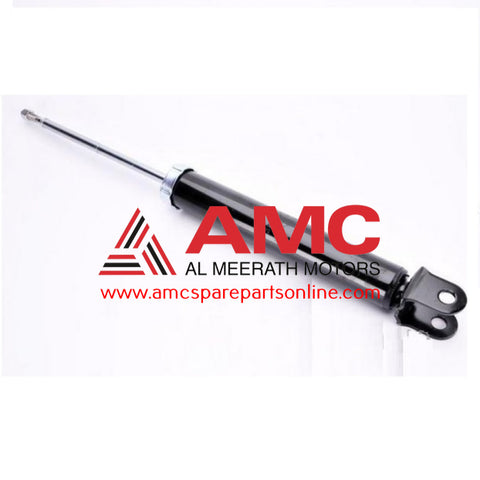SHOCK ABSORBER ASSY-REAR 55311D4100