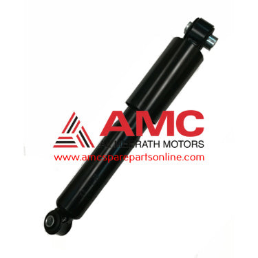 SHOCK ABSORBER ASSY-REAR 55311F5000