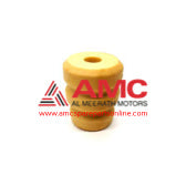 BUMPER-URETHANE 553262B000