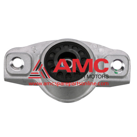 BRACKET-SHOCK ABSORBER MTG 55330C5000